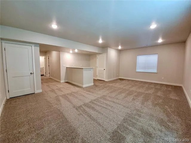 165 Terrace Drive Colorado Springs, CO 80906