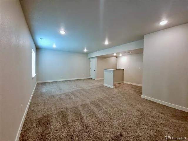 165 Terrace Drive Colorado Springs, CO 80906