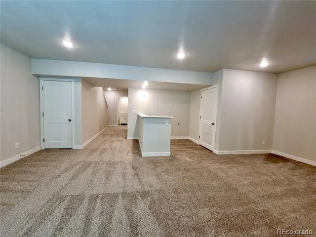 165 Terrace Drive Colorado Springs, CO 80906