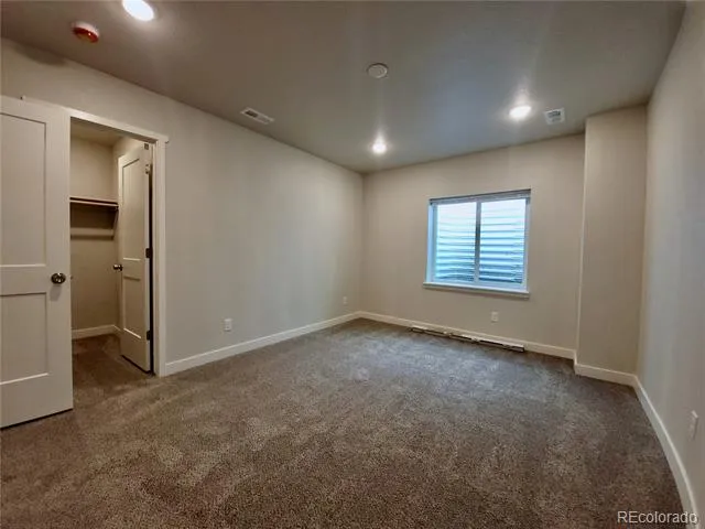 165 Terrace Drive Colorado Springs, CO 80906