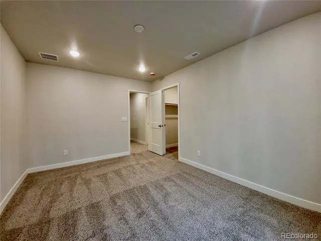 165 Terrace Drive Colorado Springs, CO 80906