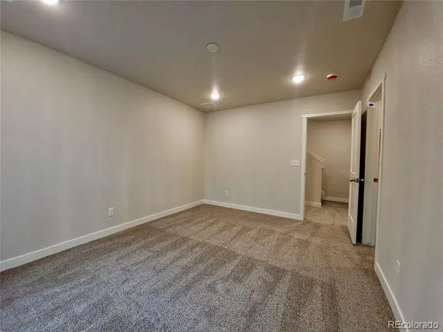 165 Terrace Drive Colorado Springs, CO 80906