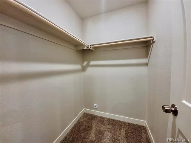 165 Terrace Drive Colorado Springs, CO 80906
