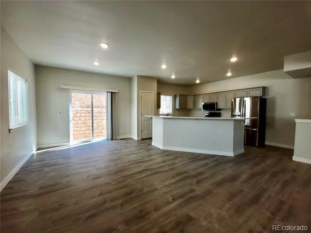 165 Terrace Drive Colorado Springs, CO 80906