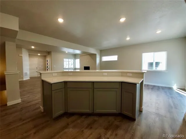 165 Terrace Drive Colorado Springs, CO 80906