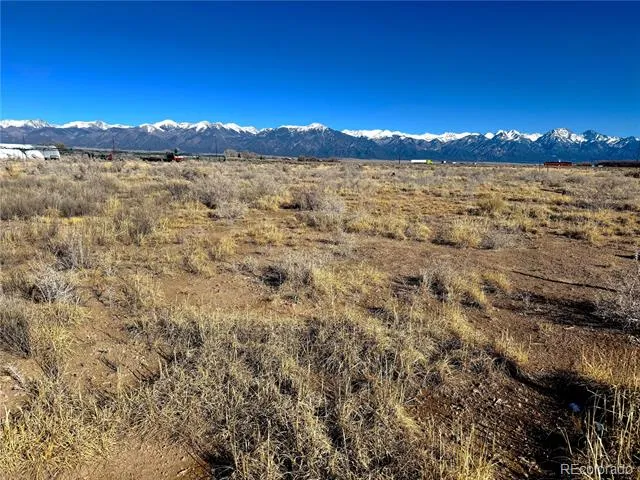 884 Reigel Court Moffat, CO 81143