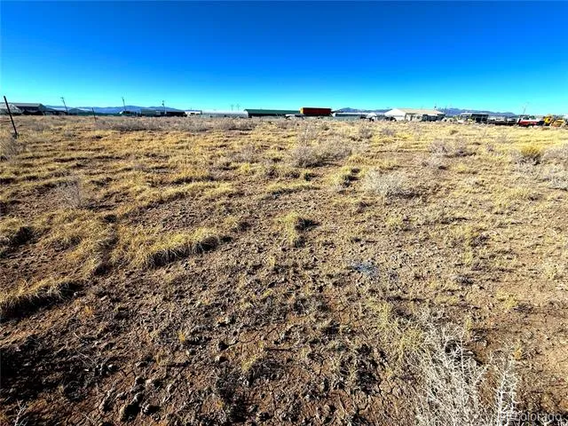 884 Reigel Court Moffat, CO 81143