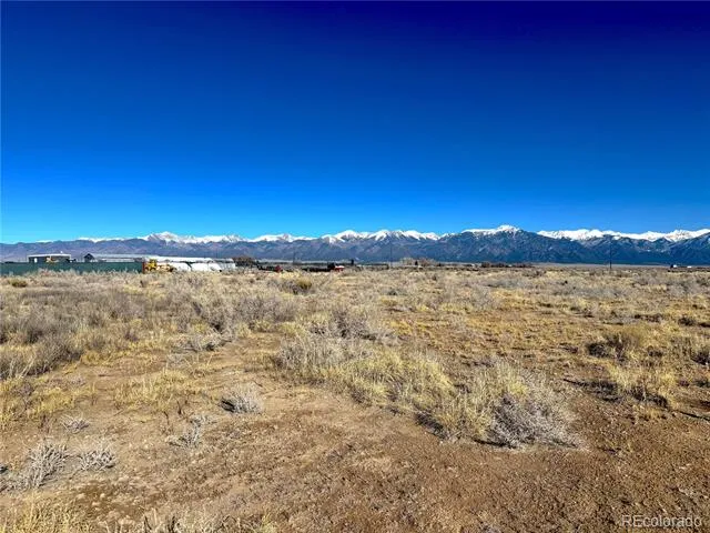 884 Reigel Court Moffat, CO 81143