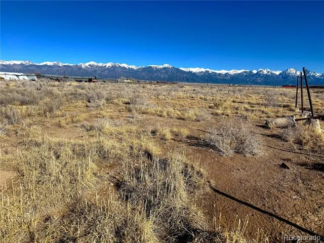 884 Reigel Court Moffat, CO 81143