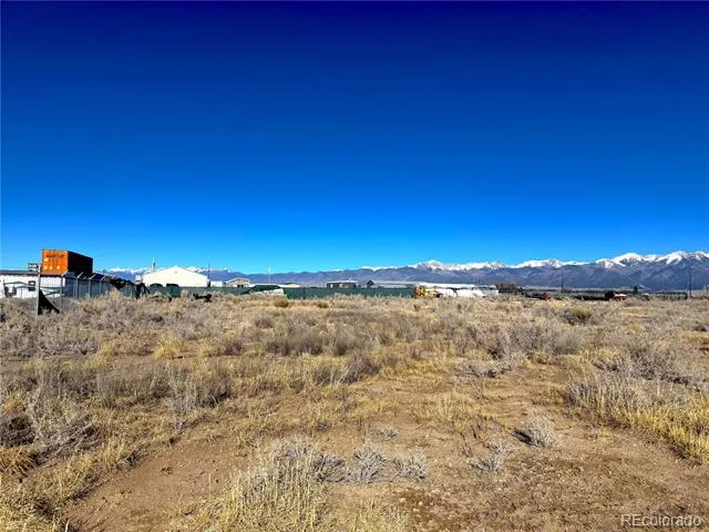 884 Reigel Court Moffat, CO 81143
