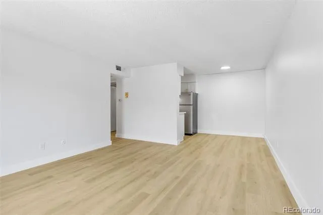 7755 E Quincy Avenue #303A5 Denver, CO 80237