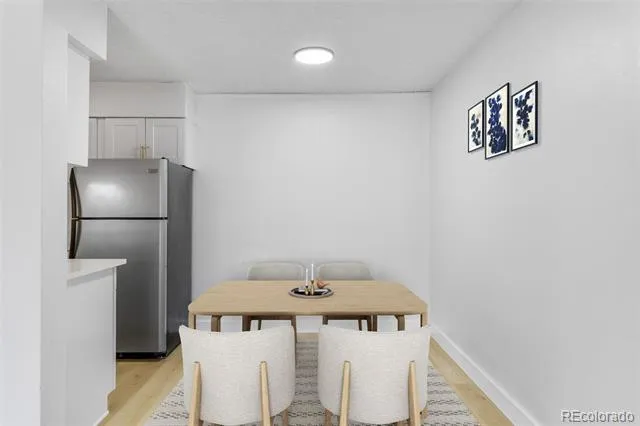 7755 E Quincy Avenue #303A5 Denver, CO 80237
