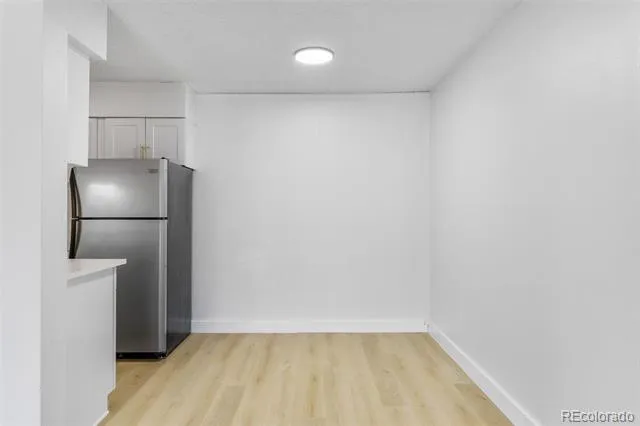 7755 E Quincy Avenue #303A5 Denver, CO 80237