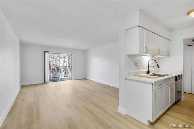7755 E Quincy Avenue #303A5 Denver, CO 80237