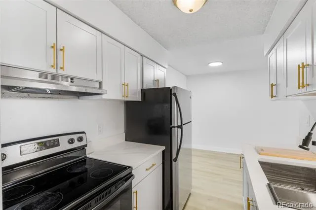 7755 E Quincy Avenue #303A5 Denver, CO 80237