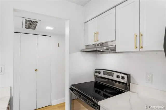 7755 E Quincy Avenue #303A5 Denver, CO 80237
