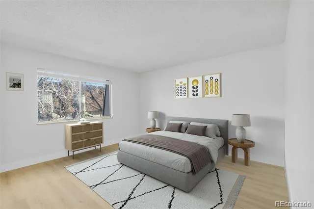 7755 E Quincy Avenue #303A5 Denver, CO 80237
