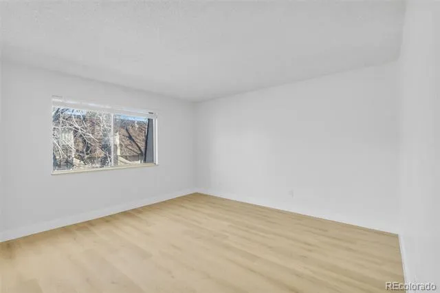 7755 E Quincy Avenue #303A5 Denver, CO 80237
