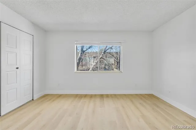 7755 E Quincy Avenue #303A5 Denver, CO 80237