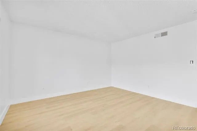 7755 E Quincy Avenue #303A5 Denver, CO 80237