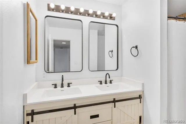 7755 E Quincy Avenue #303A5 Denver, CO 80237