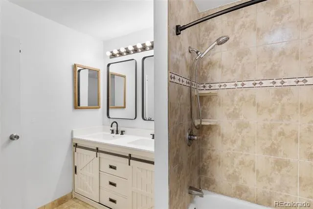 7755 E Quincy Avenue #303A5 Denver, CO 80237