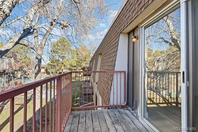 7755 E Quincy Avenue #303A5 Denver, CO 80237