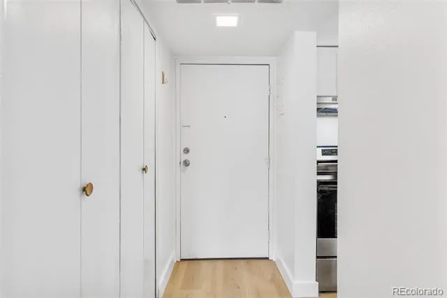 7755 E Quincy Avenue #303A5 Denver, CO 80237