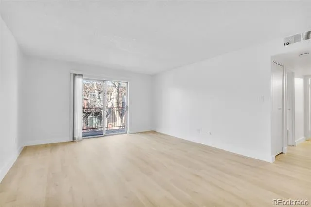 7755 E Quincy Avenue #303A5 Denver, CO 80237