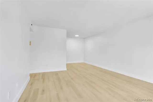 7755 E Quincy Avenue #303A5 Denver, CO 80237
