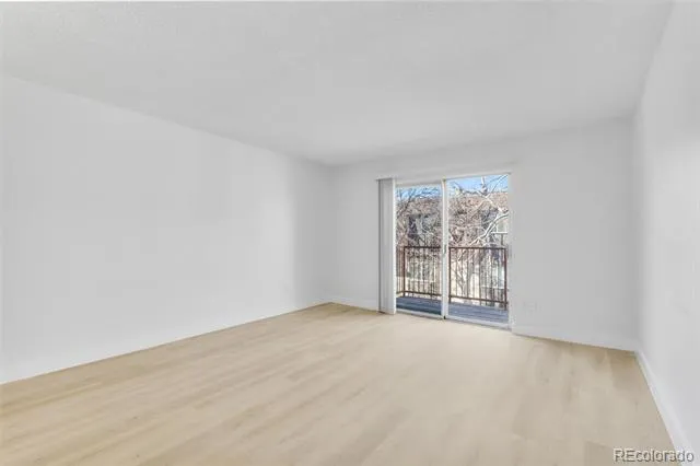 7755 E Quincy Avenue #303A5 Denver, CO 80237