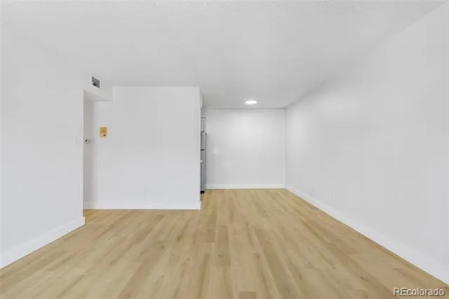 7755 E Quincy Avenue #303A5 Denver, CO 80237