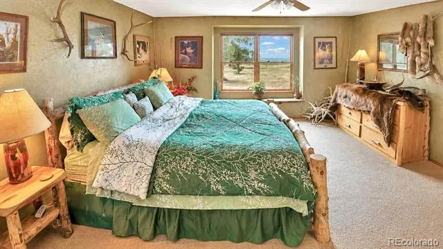 12525 County R.5 Road San Acacio, CO 81120