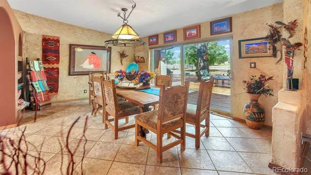 12525 County R.5 Road San Acacio, CO 81120