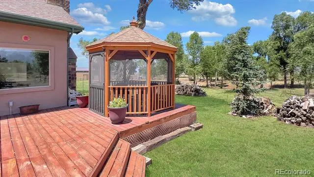 12525 County R.5 Road San Acacio, CO 81120