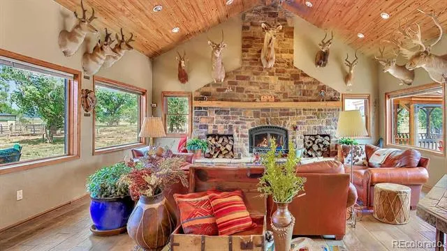 12525 County R.5 Road San Acacio, CO 81120