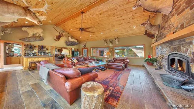 12525 County R.5 Road San Acacio, CO 81120