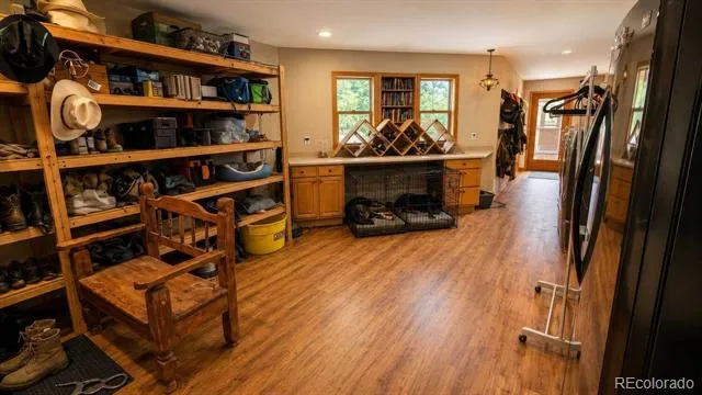 12525 County R.5 Road San Acacio, CO 81120