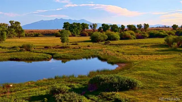 12525 County R.5 Road San Acacio, CO 81120