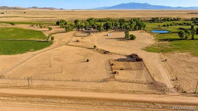 12525 County R.5 Road San Acacio, CO 81120