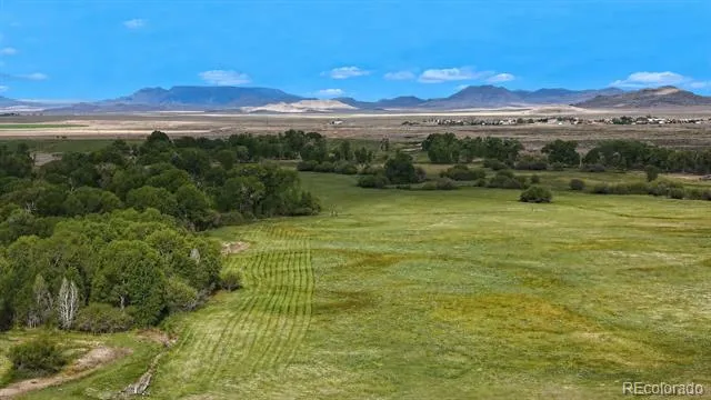 12525 County R.5 Road San Acacio, CO 81120