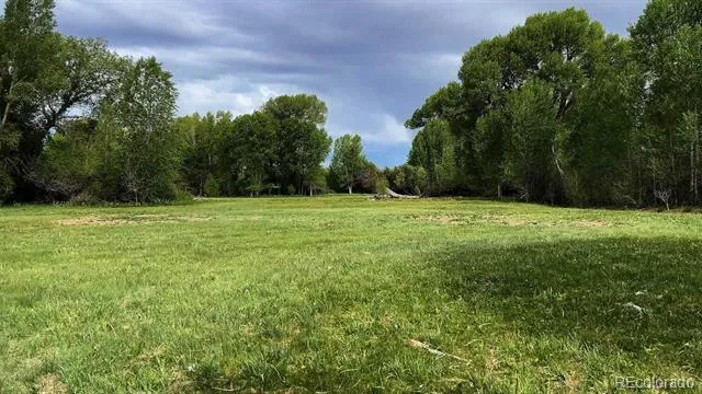 12525 County R.5 Road San Acacio, CO 81120