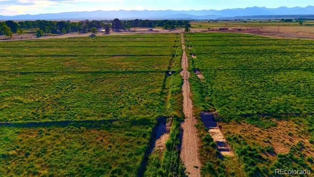 12525 County R.5 Road San Acacio, CO 81120
