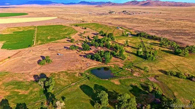 12525 County R.5 Road San Acacio, CO 81120