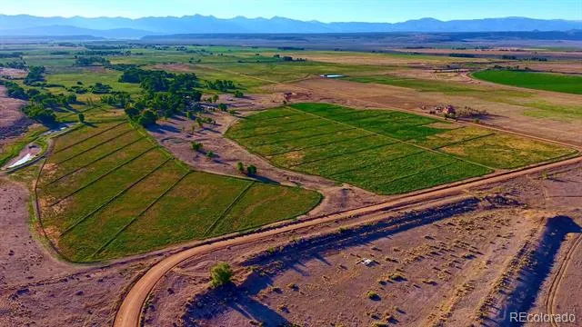 12525 County R.5 Road San Acacio, CO 81120