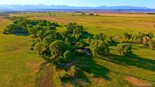 12525 County R.5 Road San Acacio, CO 81120