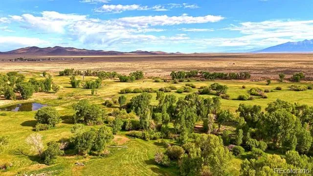 12525 County R.5 Road San Acacio, CO 81120