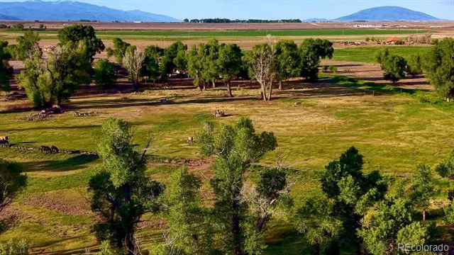 12525 County R.5 Road San Acacio, CO 81120