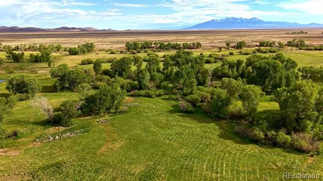 12525 County R.5 Road San Acacio, CO 81120