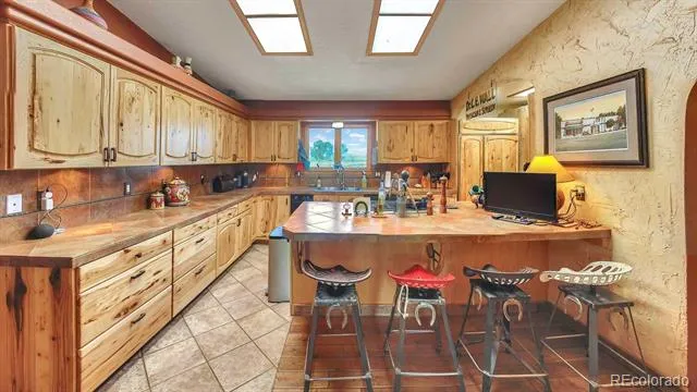 12525 County R.5 Road San Acacio, CO 81120